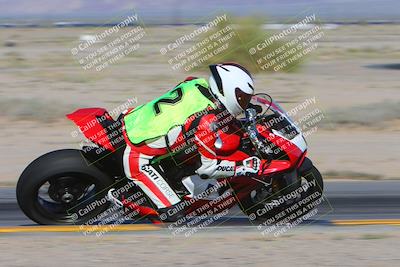 media/May-11-2024-SoCal Trackdays (Sat) [[cc414cfff5]]/1-Turn 9 Inside (8am)/